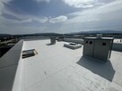 Hydroizolacja taras balkon dach membrana pcv epdm - 4