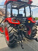 Sprzedam Zetor Major Cl 80 - 6