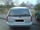 Sprzedam Nissan Primera Traweller W10 - 5