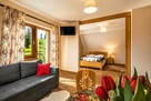 Apartament NR 3 Wakacje weekend Noclegi Zakopane Kościelisko - 7
