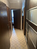 2 pokoje | 40 m2 | duzy balkon | winda | Ursus | gotowe do w - 4