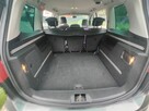 Syndyk sprzeda - Seat Alhambra, 2011 r. - 11