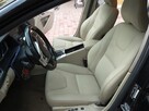 volvo s60 T5 2.0 benzyna 245 KM - 5