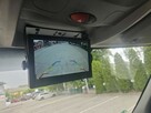 Sprzedam Renault Master - 6
