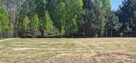 Sprzedam działkę budowlaną przy lesie 2800m2 Sierpów - 2
