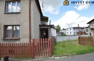 PIĘTRO DOMU DLA PARY LUB SINGLA 4 MIN OD CENTRUM WODZISŁAWIA - 6