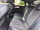 Audi A5 QUATTRO S-tronic - 14