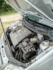 Volkswagen Polo 2006r 1.2 64 km - 11