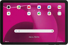Tablet T TAB2 5G, Ekran FHD+ 10.1cala - 3