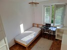 MIESZKANIE WARSZAWA MOKOTÓW SŁUŻEW BACHA sprzedam - 4