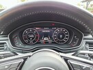 Audi A5 QUATTRO S-tronic - 11