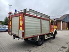 Mercedes-Benz 1019 AF - 2