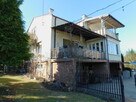 Syndyk sprzeda - Mogielnica, dz. nr 1138/1 i 1138/2 - 3