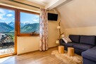 Apartament NR 2 Z WIDOKIEM wakacje Zakopane Kościelisko - 6