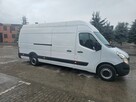 Sprzedam Renault Master - 14