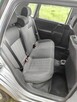 Volkswagen Polo 2006r 1.2 64 km - 9