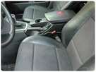 Sprzedam BMW X3 2010 Przebieg - 4