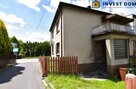 PIĘTRO DOMU DLA PARY LUB SINGLA 4 MIN OD CENTRUM WODZISŁAWIA - 10