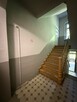 Mieszkanie 37.7m2 blisko centrum Karpacza - 13