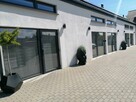 Apartamenty na sprzedaż - 1