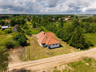 Nowoczesny dom jednorodzinny w Butrynach - 8