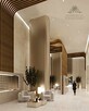 Apartament typu studio 29,33m2 ogrzewanie miejskie /Szczepin tuż obok Rynku - 9