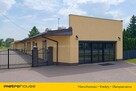 Obiekt usługowo-magazynowy 677 m² Wola Zaradzyńska - 2