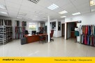 Obiekt usługowo-magazynowy 677 m² Wola Zaradzyńska - 4