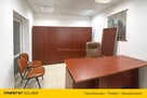 Obiekt usługowo-magazynowy 677 m² Wola Zaradzyńska - 5