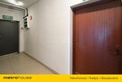 Obiekt usługowo-magazynowy 677 m² Wola Zaradzyńska - 6