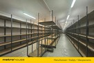 Obiekt usługowo-magazynowy 677 m² Wola Zaradzyńska - 7