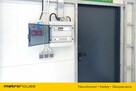 Obiekt usługowo-magazynowy 677 m² Wola Zaradzyńska - 9