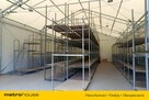 Obiekt usługowo-magazynowy 677 m² Wola Zaradzyńska - 10