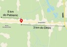 Obiekt usługowo-magazynowy 677 m² Wola Zaradzyńska - 11