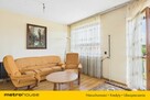 Dom Zawiercie 180 m2-potencjał inwestycyjny ! - 2