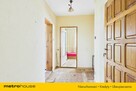 Dom Zawiercie 180 m2-potencjał inwestycyjny ! - 4
