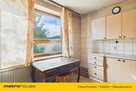Dom Zawiercie 180 m2-potencjał inwestycyjny ! - 5