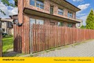 Dom Zawiercie 180 m2-potencjał inwestycyjny ! - 7