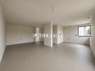 Kruszyna, 83m2, działka 1002m2, media w domu - 2