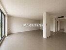 Kruszyna, 83m2, działka 1002m2, media w domu - 4