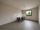 Kruszyna, 83m2, działka 1002m2, media w domu - 5