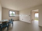 Kruszyna, 83m2, działka 1002m2, media w domu - 6