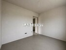 Kruszyna, 83m2, działka 1002m2, media w domu - 10
