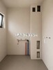 Kruszyna, 83m2, działka 1002m2, media w domu - 11