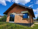 Kruszyna, 83m2, działka 1002m2, media w domu - 13