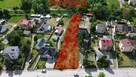 Działka Kielce Dobromyśl, Pańska