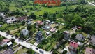Działka Kielce Białogon, Pańska - 4