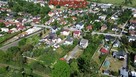 Działka Kielce Białogon, Pańska - 5