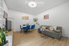 Dom z ogrodem zamiast mieszkania! 73 m² | Grodzisk
