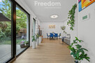 Dom z ogrodem zamiast mieszkania! 73 m² | Grodzisk - 3